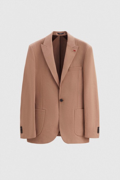 SACOU MARO SLIM FIT TWN