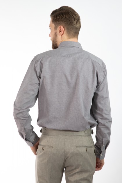 CAMASA MARO SLIM FIT TWN