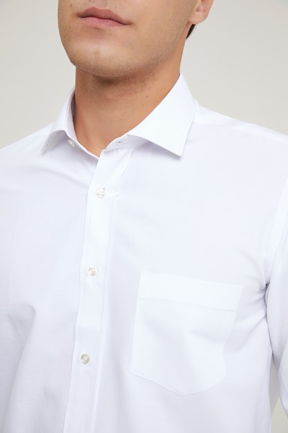 CAMASA ALBA REGULAR FIT  D'S DAMAT